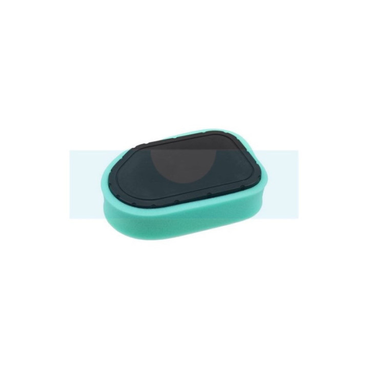 Filtre à air pour moteur Kohler (6208304S)