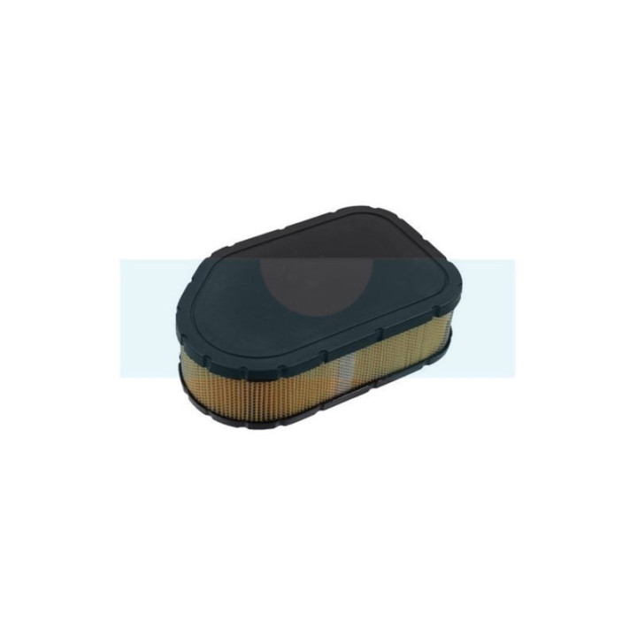 Filtre à air pour moteur Kohler (6208304S)