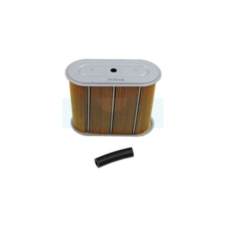 Filtre à air pour moteur Kohler (6308301S)