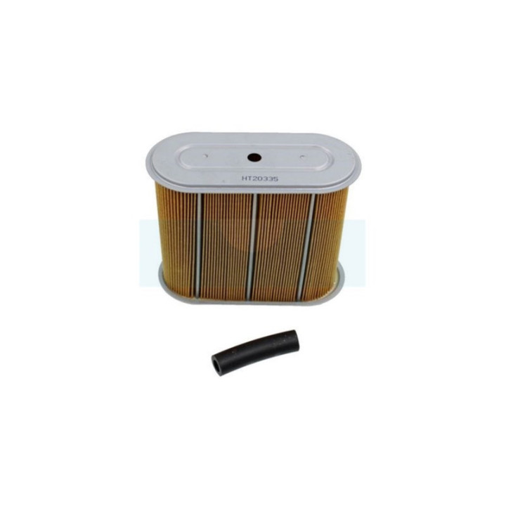 Filtre à air pour moteur Kohler (6308301S)