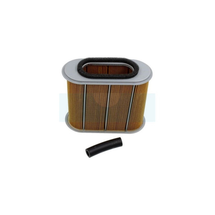 Filtre à air pour moteur Kohler (6308301S)