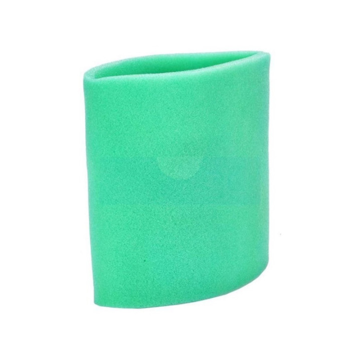 Filtre à air pour moteur Kohler (3208314S)