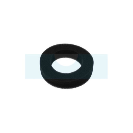 Filtre à air pour moteur MTD (751-14627)