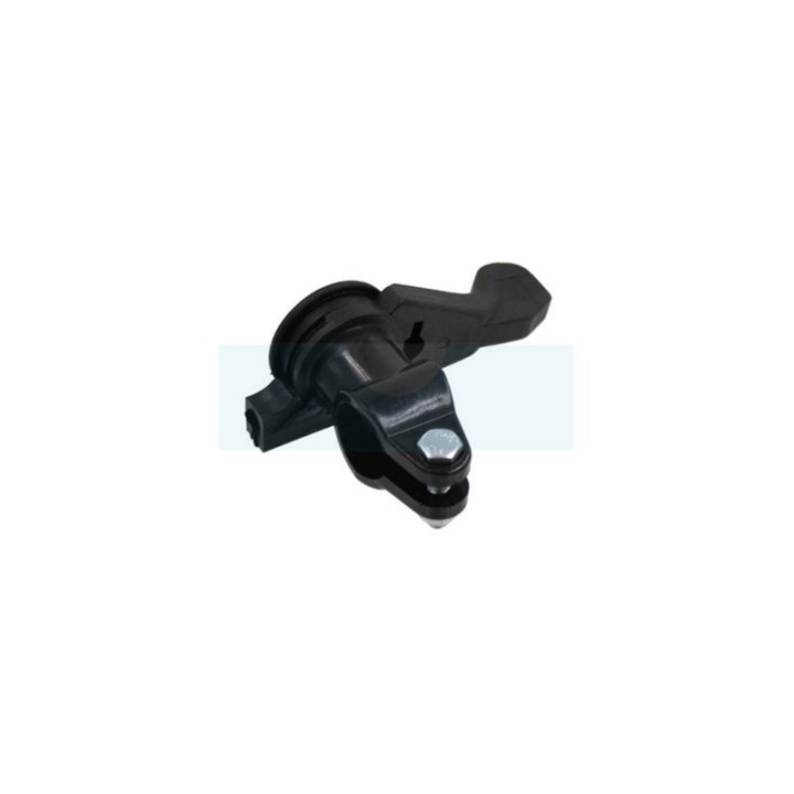 Manette d'accélération universelle 22mm