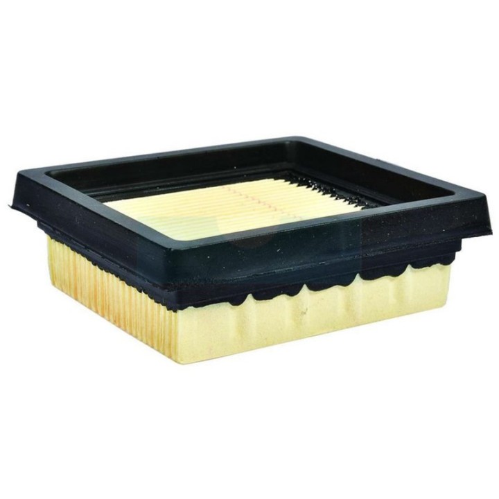 Filtre à air pour Ryobi (900777005)