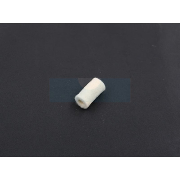 Filtre à essence pour universel (23364)