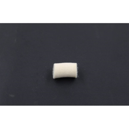 Filtre à essence pour Mc Culloch (63932)