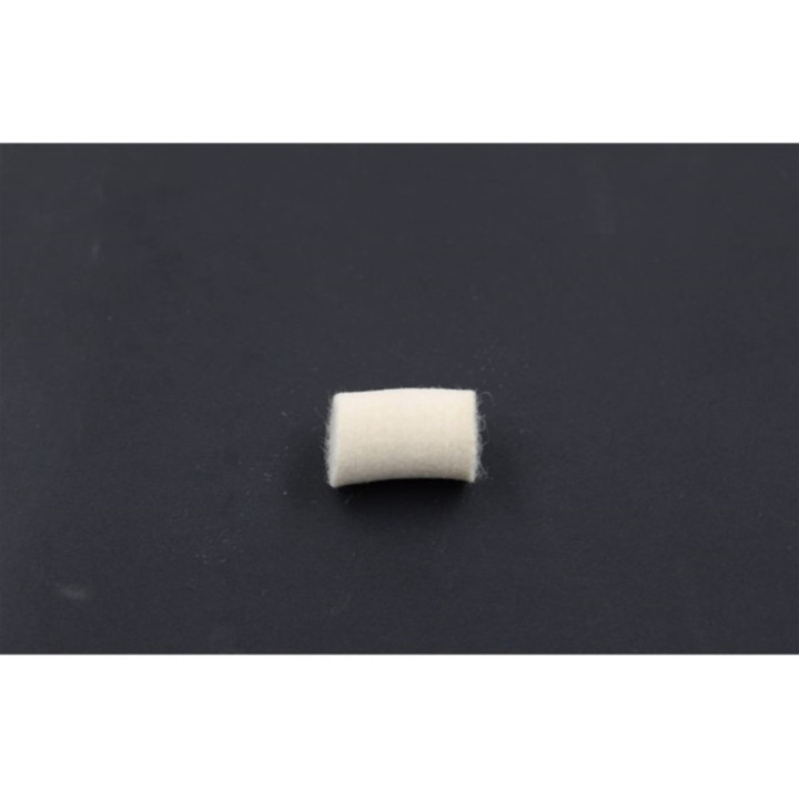 Filtre à essence pour Mc Culloch (63932)