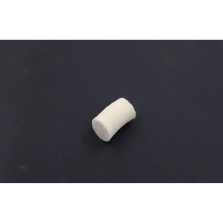 Filtre à essence pour Mc Culloch (63932)