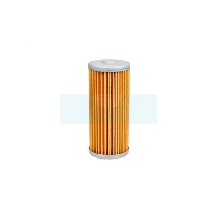 Filtre à huile hydrostatique pour tracteur tondeuse Hustler / Cub Cadet (604126)
