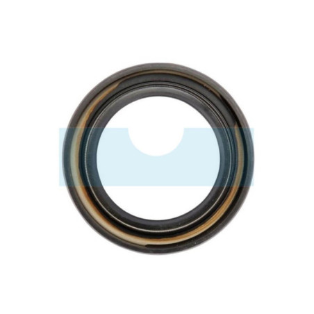 Joint spi pour moteur Kawasaki (920497014)
