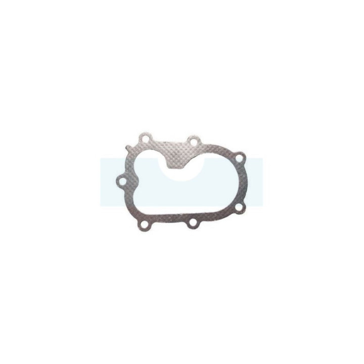 Joint de culasse pour moteur Briggs & Stratton (290814)