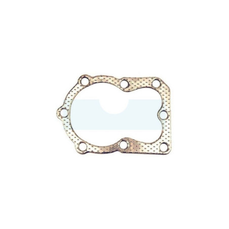 Joint de culasse pour moteur Tecumseh (32643A)