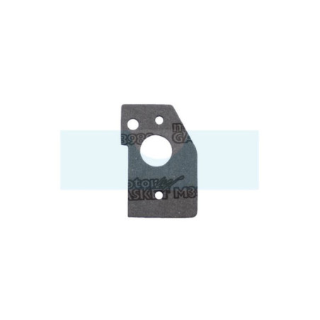 Joint de réservoir pour moteur Briggs & Stratton (27404)