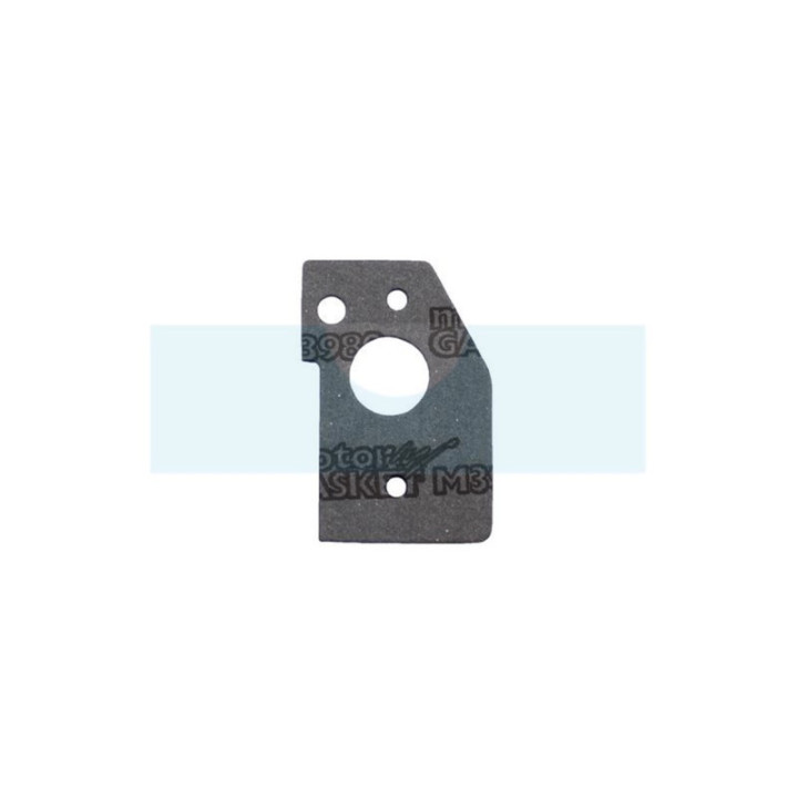 Joint de réservoir pour moteur Briggs & Stratton (27404)