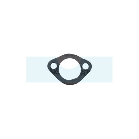 Joint d'échappement pour moteur Tecumseh (33670A)