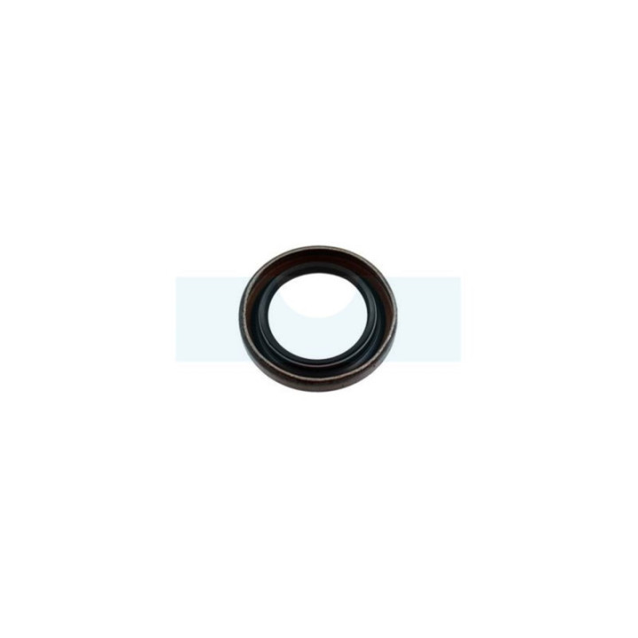 Joint spi pour moteur Tecumseh (32600)