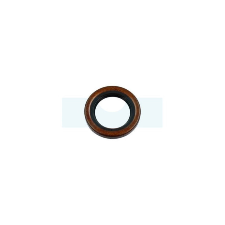 Joint spi pour moteur Tecumseh (32600)