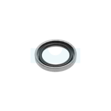 Joint spi pour moteur Tecumseh ( 27876B)