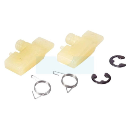 Kit cliquet de lanceur pour moteur MTD (753-08159)