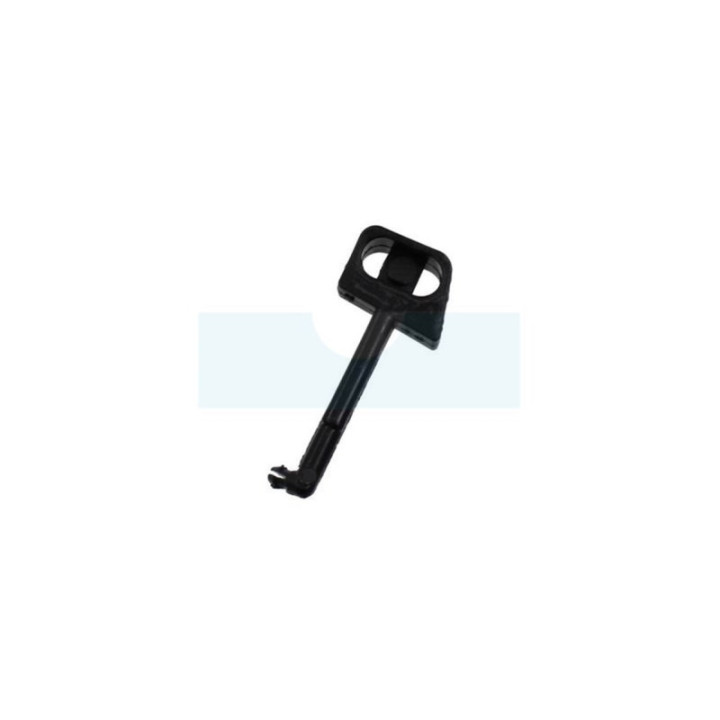 Commande de starter pour tronçonneuse Husqvarna (530029831)