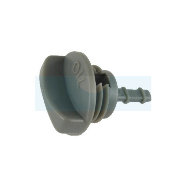 Bouchon de carter huile pour moteur Briggs & Stratton (280663)