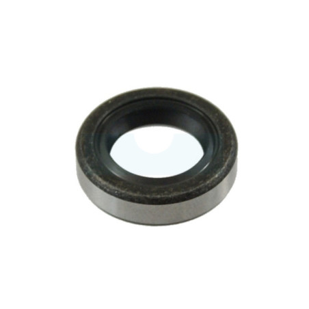 Joint spi pour moteur Kawasaki (920492206)
