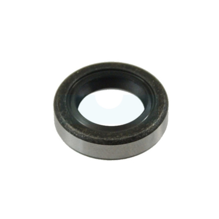 Joint spi pour moteur Kawasaki (920492206)