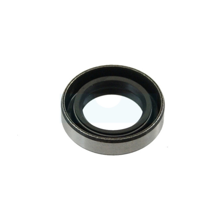 Joint spi pour moteur Kawasaki (920492206)