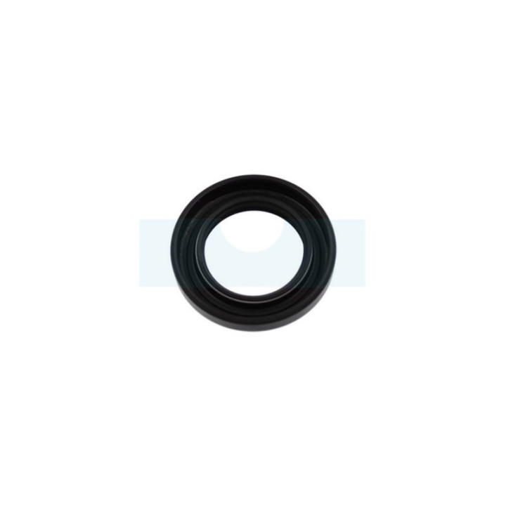 Joint spi pour moteur Kawasaki (920492210)