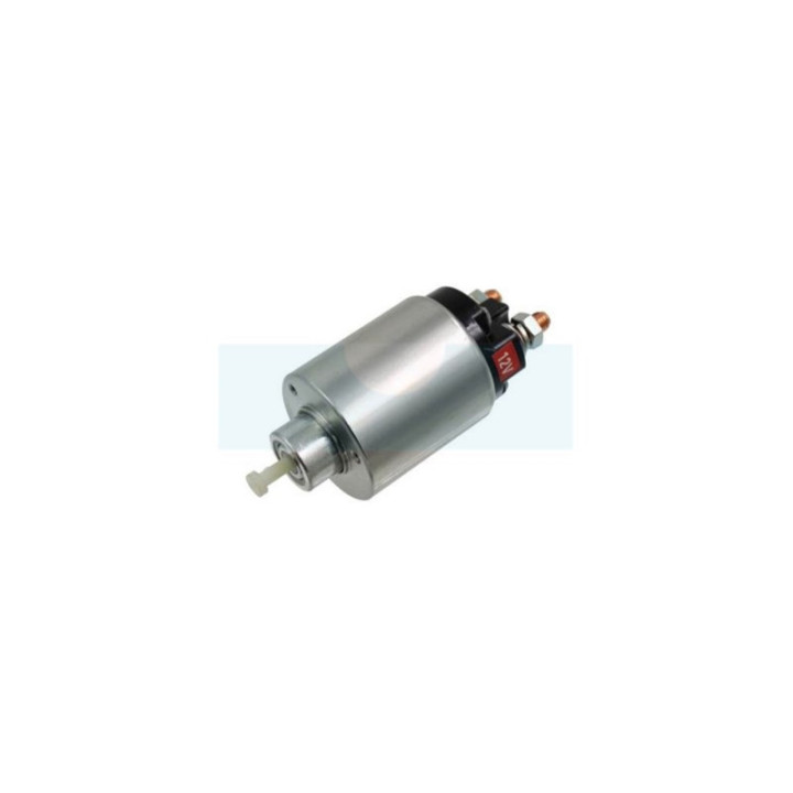 Solénoïde pour moteur Kohler (25-43504S)