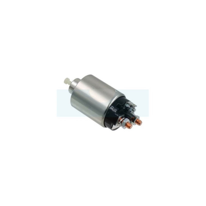 Solénoïde pour moteur Kohler (25-43504S)