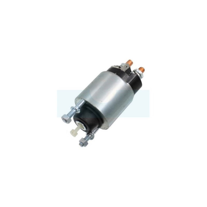 Solénoïde de démarreur pour moteur Kawasaki (52-435-02S)