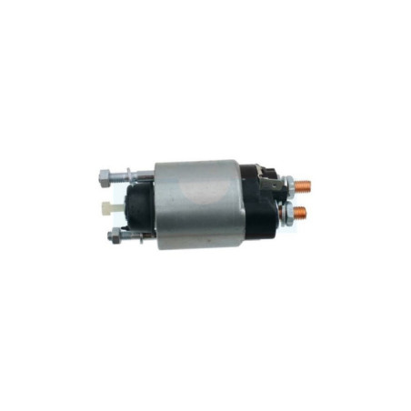 Solénoïde de démarreur pour moteur Honda (31204ZJ1H01)