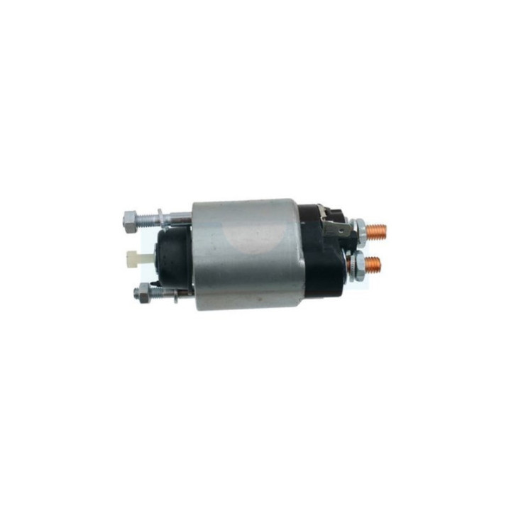 Solénoïde de démarreur pour moteur Honda (31204ZJ1H01)