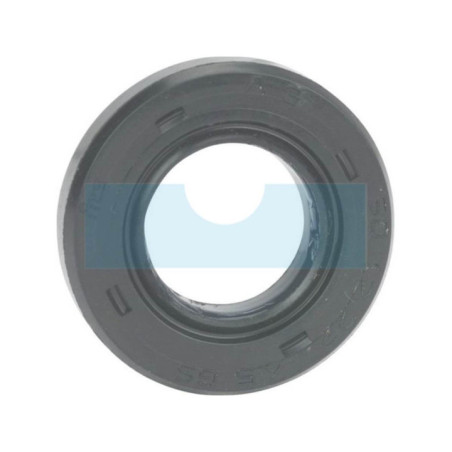 Joint spi pour moteur Kawasaki (920492288)