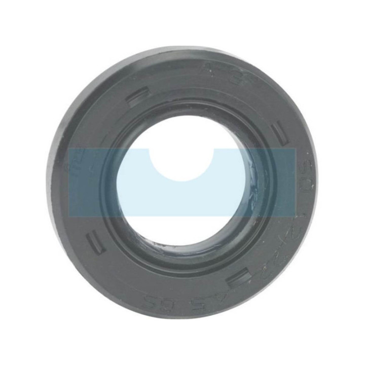 Joint spi pour moteur Kawasaki (920492288)