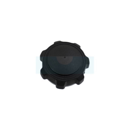 Bouchon de réservoir pour tracteur tondeuse Kubota (K112224120)