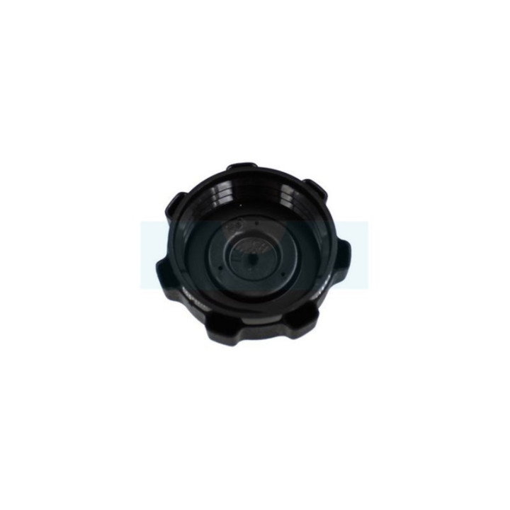 Bouchon de réservoir pour tracteur tondeuse Kubota (K112224120)