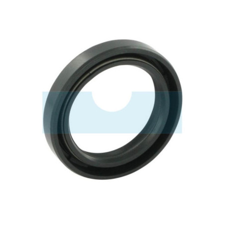 Joint spi pour moteur Kawasaki (920497010)