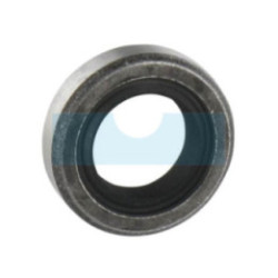 Joint spi pour moteur Kawasaki (920492108)