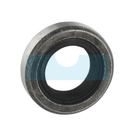 Joint spi pour moteur Kawasaki (920492108)