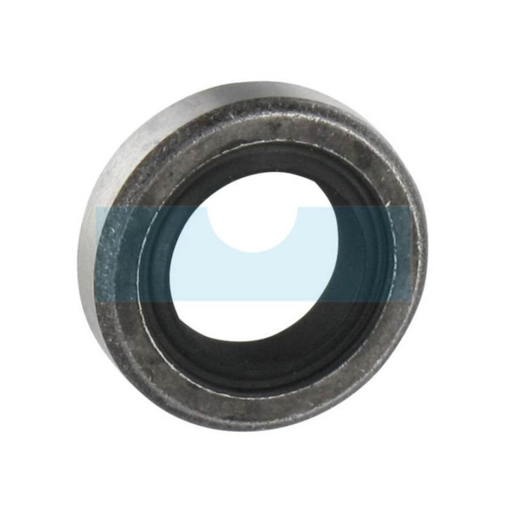 Joint spi pour moteur Kawasaki (920492108)