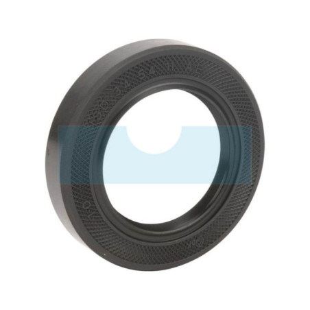 Joint spi pour moteur Kawasaki (920492112)