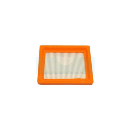 Filtre à air pour moteur Kohler (1408315S)