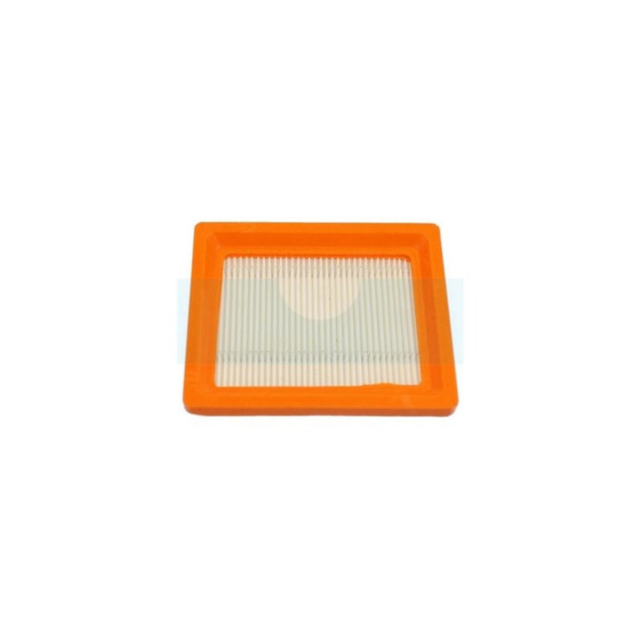 Filtre à air pour moteur Kohler (1408315S)