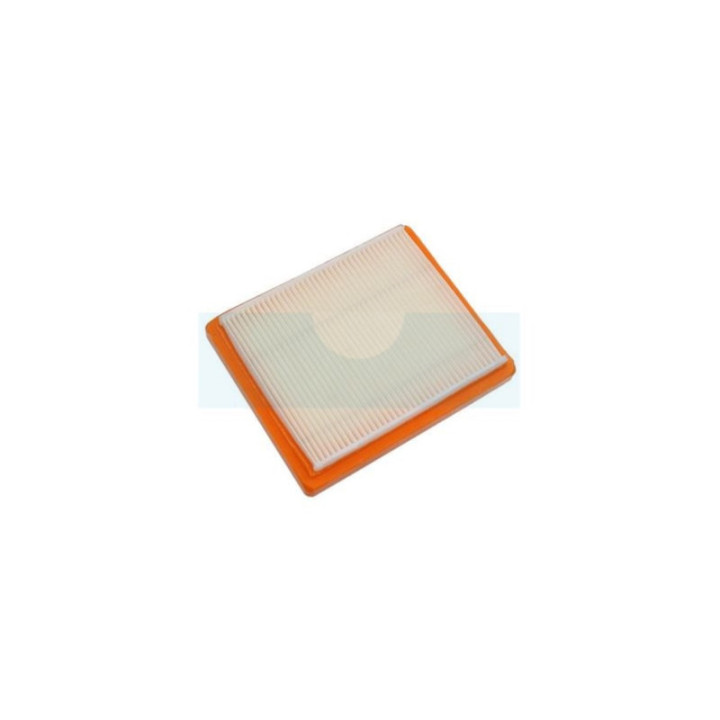 Filtre à air pour moteur Kohler (1408315S)