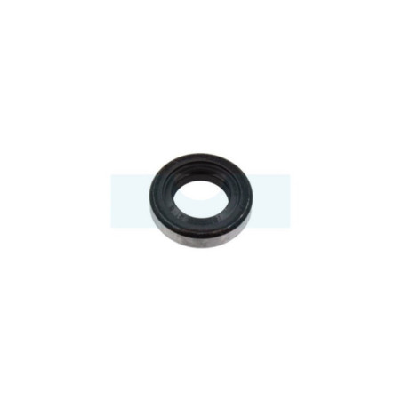 Joint spi pour moteur Kawasaki (920492075)