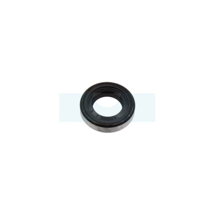 Joint spi pour moteur Kawasaki (920492075)