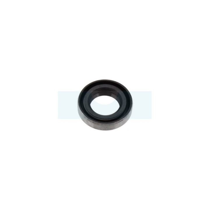 Joint spi pour moteur Kawasaki (920492075)